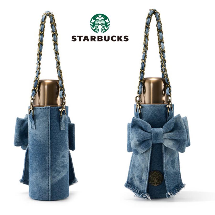 スターバックス（Starbucks Coffee） 2026新ブランド！保証付 返品OK