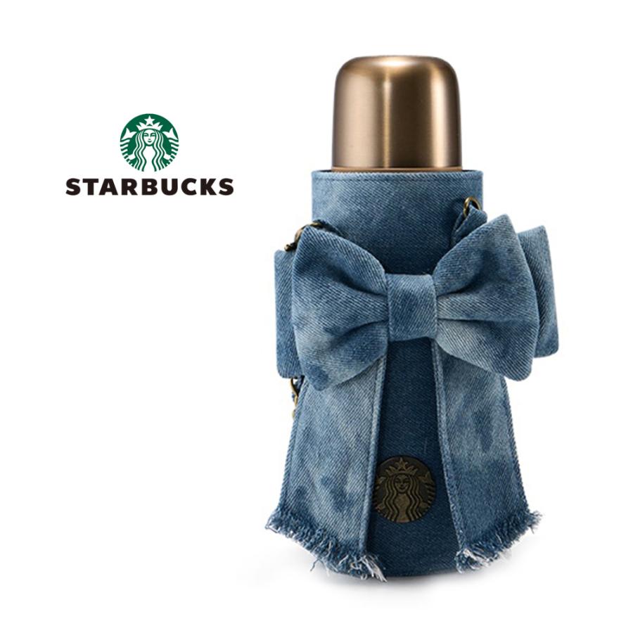 スターバックス（Starbucks Coffee） 2026新ブランド！保証付 返品OK