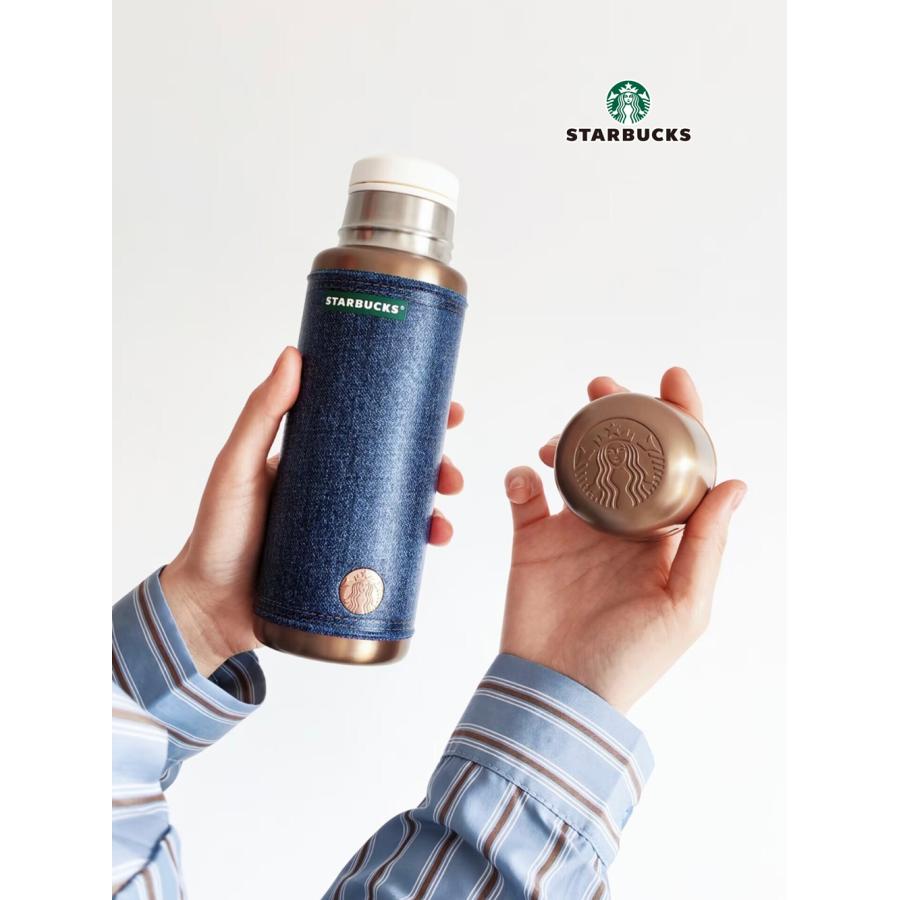 スターバックス（Starbucks Coffee） 2026新ブランド！保証付 返品OK