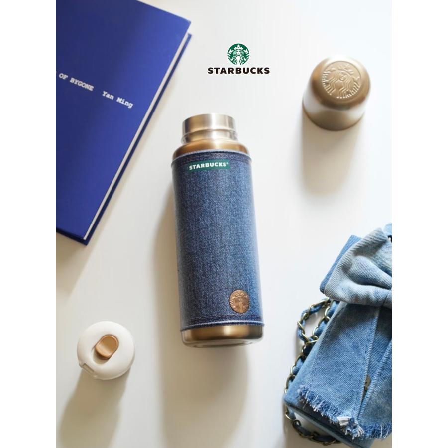 スターバックス（Starbucks Coffee） 2026新ブランド！保証付 返品OK