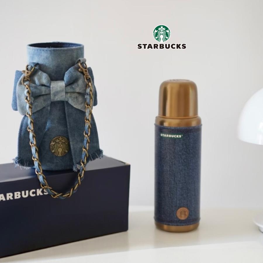 スターバックス（Starbucks Coffee） 2026新ブランド！保証付 返品OK