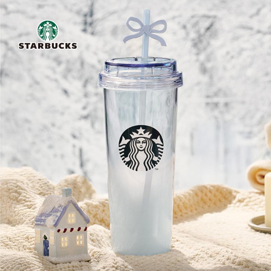 スターバックス（Starbucks Coffee） 2026新ブランド！保証付 返品OK