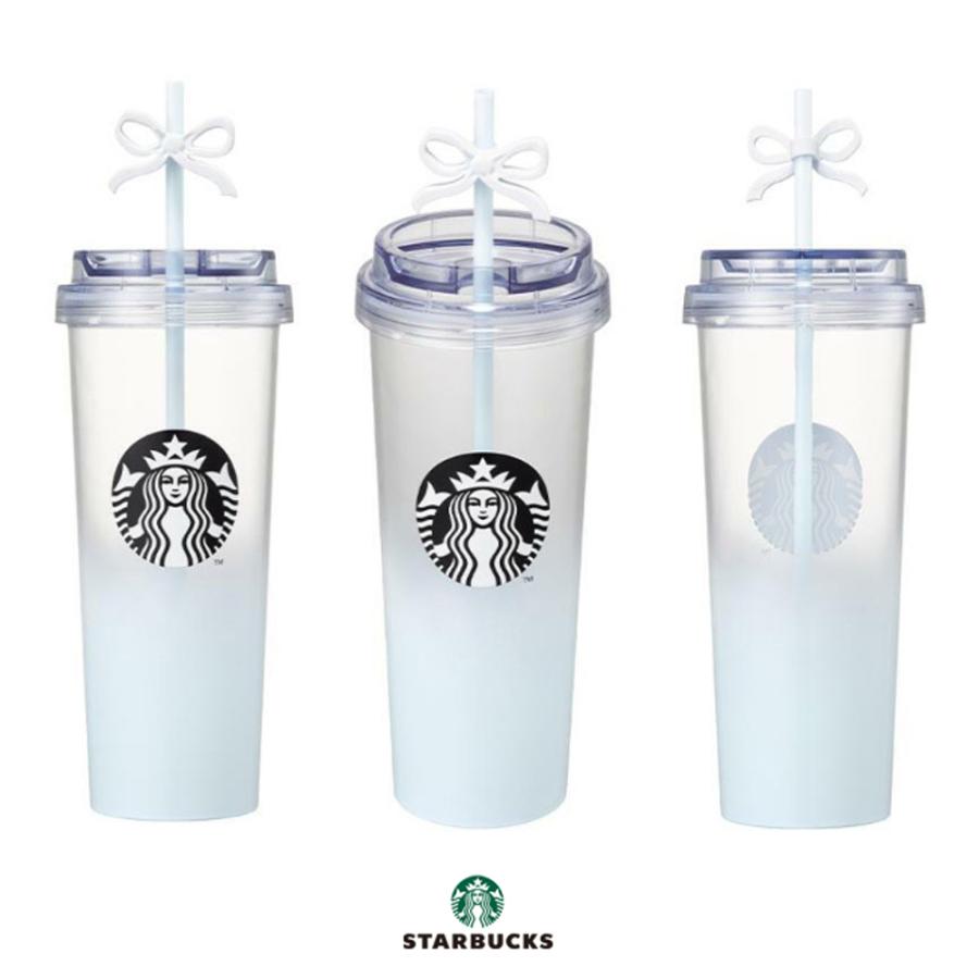 スターバックス（Starbucks Coffee） 2026新ブランド！保証付 返品OK