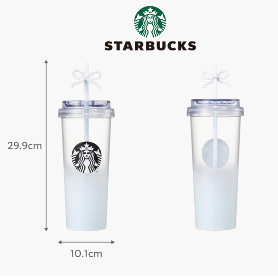 スターバックス（Starbucks Coffee） 2026新ブランド！保証付 返品OK