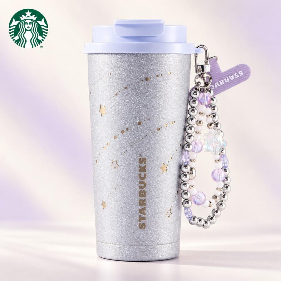 スターバックス（Starbucks Coffee） 2026新作！保証付 返品OK 海外