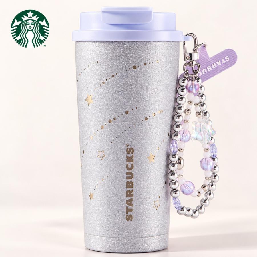 スターバックス（Starbucks Coffee） 2026新作！保証付 返品OK 海外
