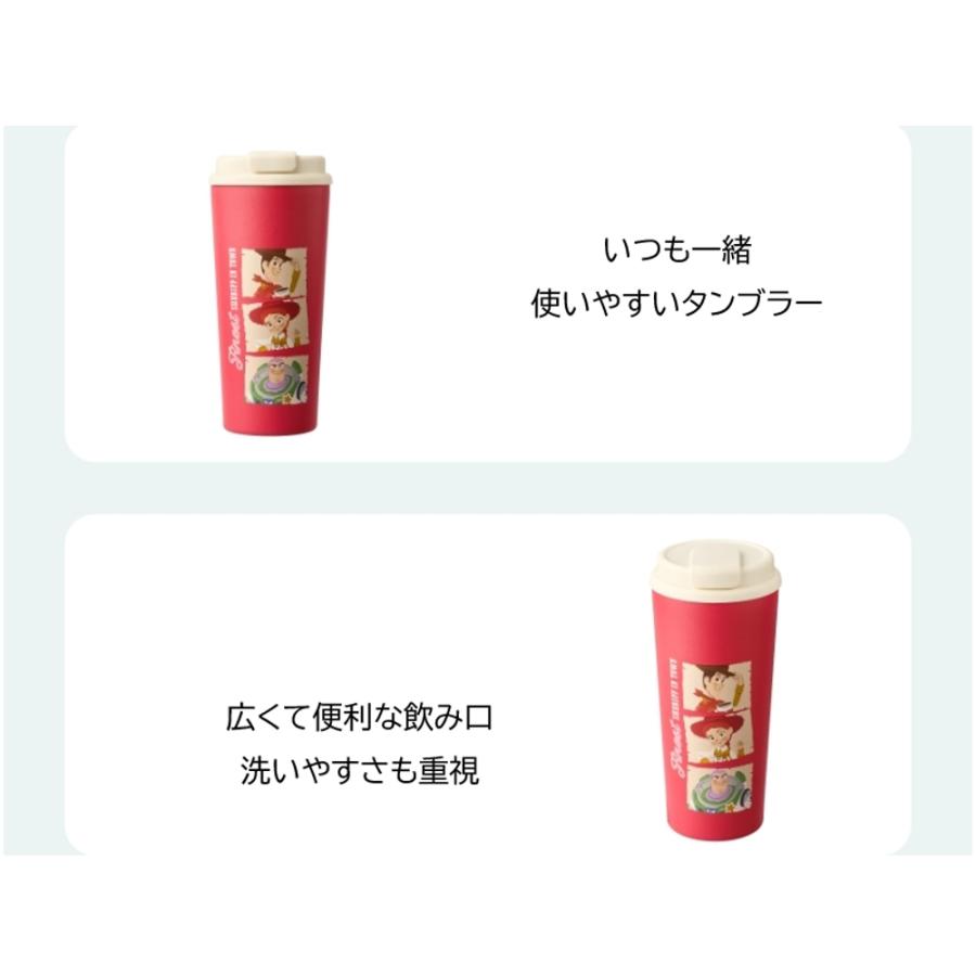 スターバックス（Starbucks Coffee） 2026 海外限定 Starbucks × Toy