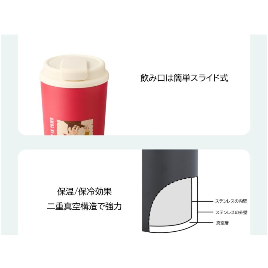 スターバックス（Starbucks Coffee） 2026 海外限定 Starbucks × Toy