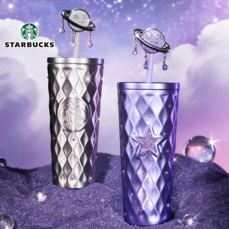 スターバックス（Starbucks Coffee） 2026 海外限定 Starbucks 惑星