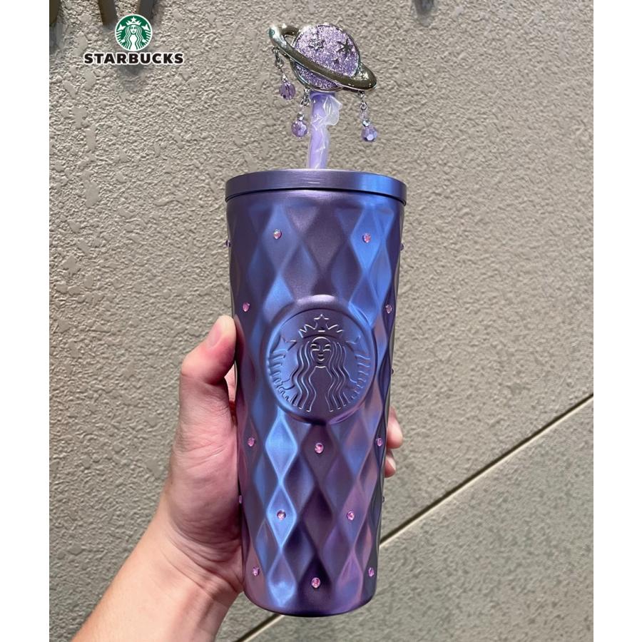 スターバックス（Starbucks Coffee） 2026 海外限定 Starbucks 惑星