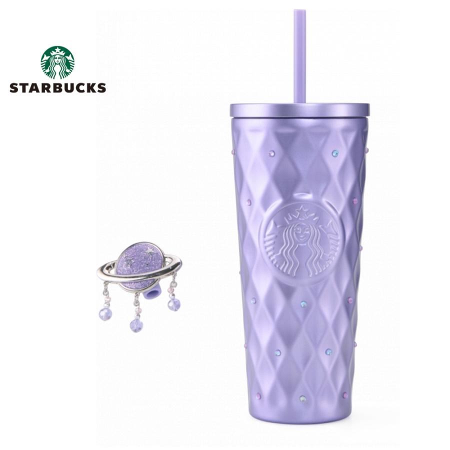 スターバックス（Starbucks Coffee） 2026 海外限定 Starbucks 惑星