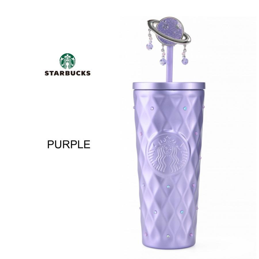 スターバックス（Starbucks Coffee） 2026 海外限定 Starbucks 惑星
