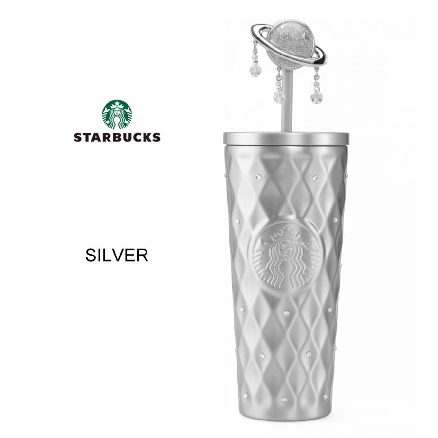 スターバックス（Starbucks Coffee） 2026 海外限定 Starbucks 惑星