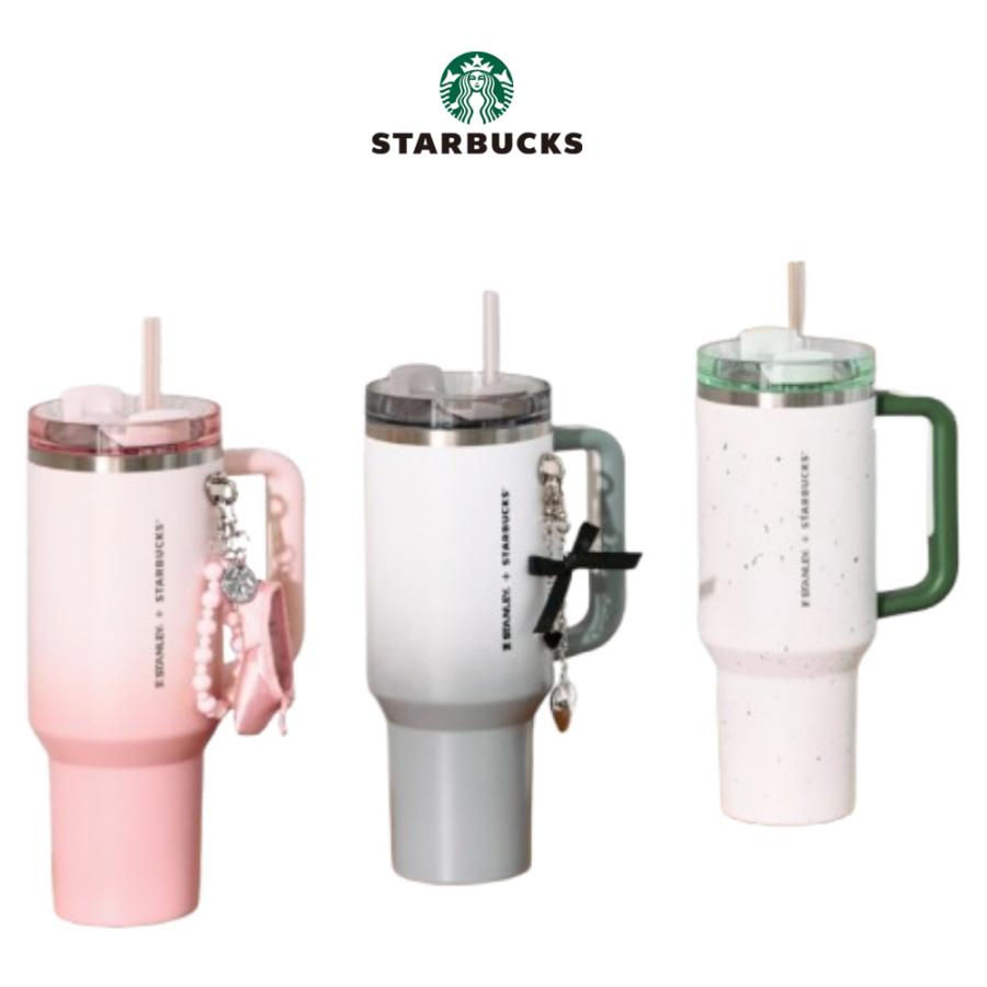 スターバックス（Starbucks Coffee） 2026 海外限定 Starbucks