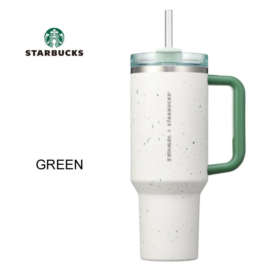 スターバックス（Starbucks Coffee） 2026 海外限定 Starbucks