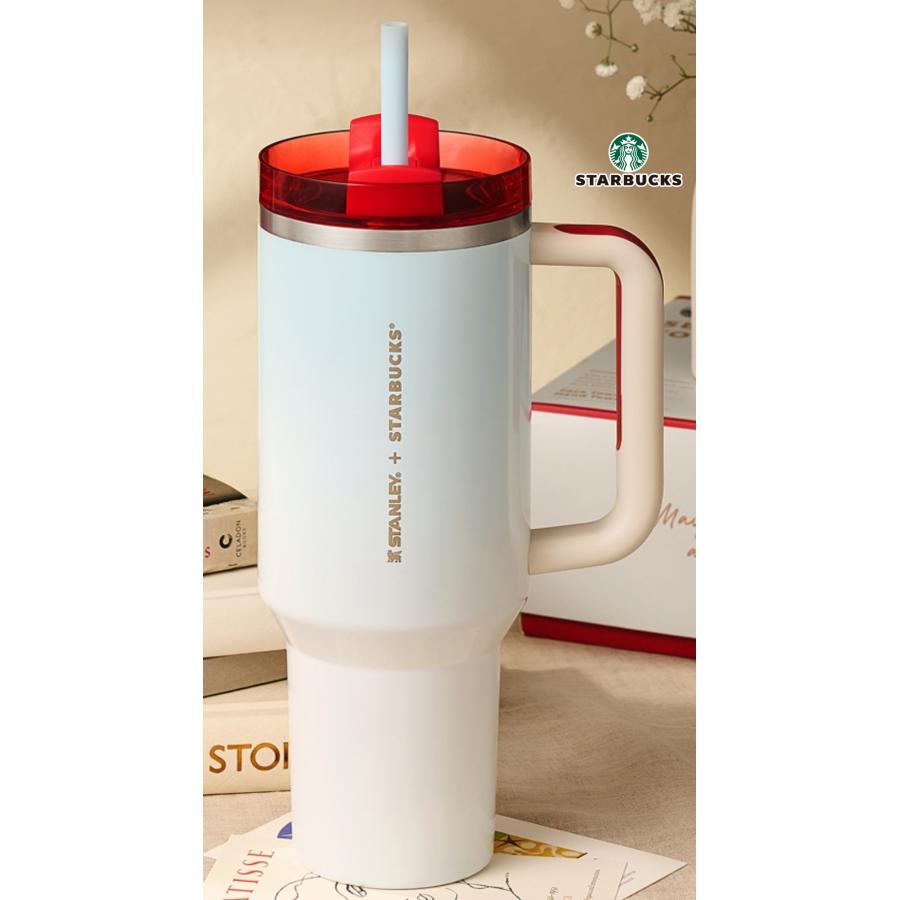 スターバックス（Starbucks Coffee） 2026 海外限定 Starbucks
