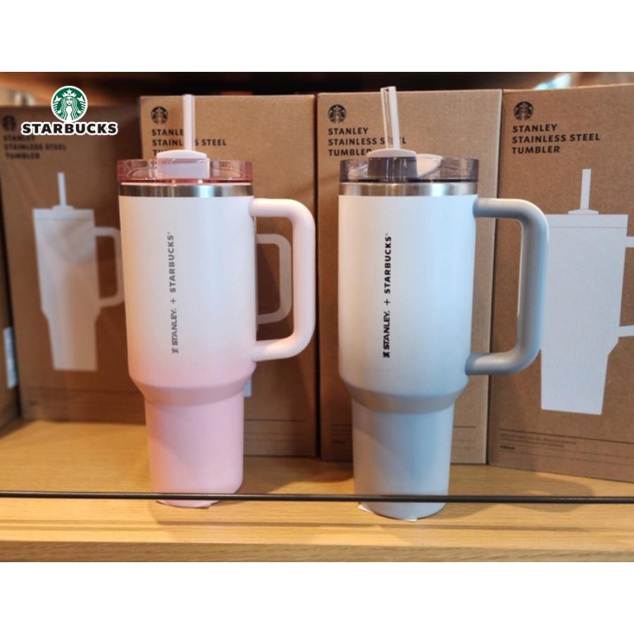 スターバックス（Starbucks Coffee） 2026 海外限定 Starbucks