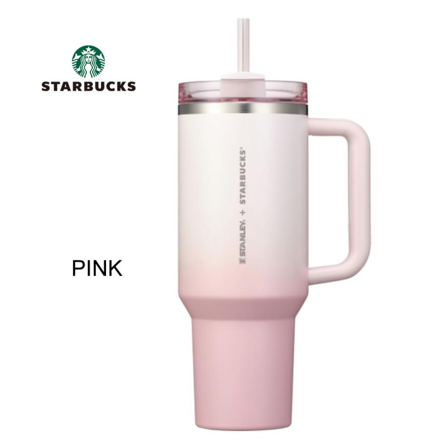 スターバックス（Starbucks Coffee） 2026 海外限定 Starbucks