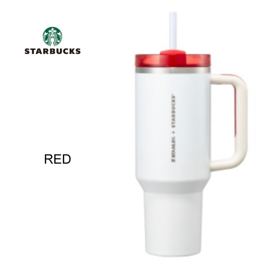 スターバックス（Starbucks Coffee） 2026 海外限定 Starbucks