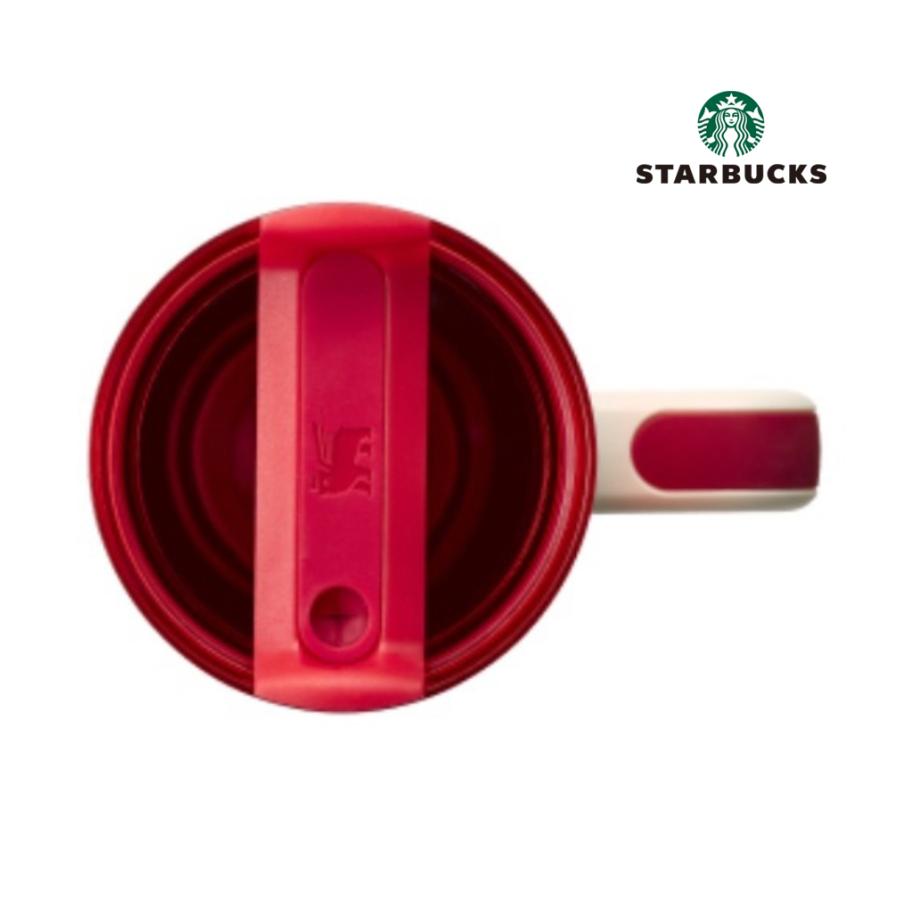 スターバックス（Starbucks Coffee） 2026 海外限定 Starbucks