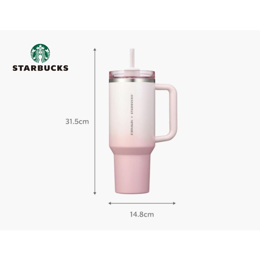スターバックス（Starbucks Coffee） 2026 海外限定 Starbucks