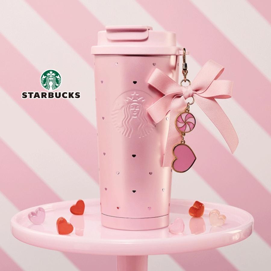 スターバックス（Starbucks Coffee） 2026新ブランド！保証付 返品OK