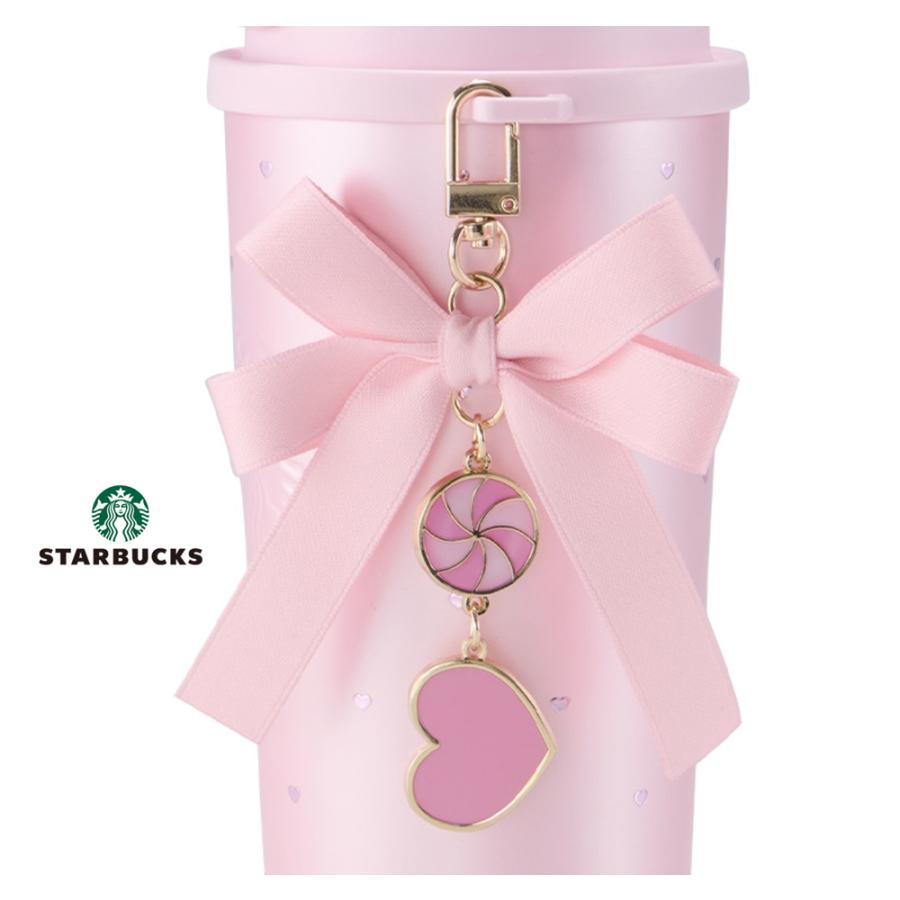スターバックス（Starbucks Coffee） 2026新ブランド！保証付 返品OK