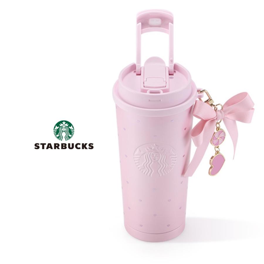スターバックス（Starbucks Coffee） 2026新ブランド！保証付 返品OK