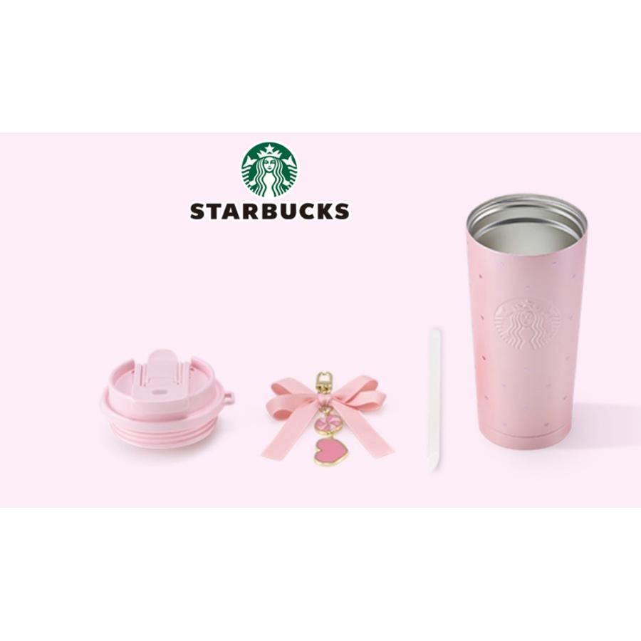スターバックス（Starbucks Coffee） 2026新ブランド！保証付 返品OK