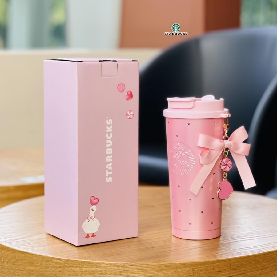 スターバックス（Starbucks Coffee） 2026新ブランド！保証付 返品OK