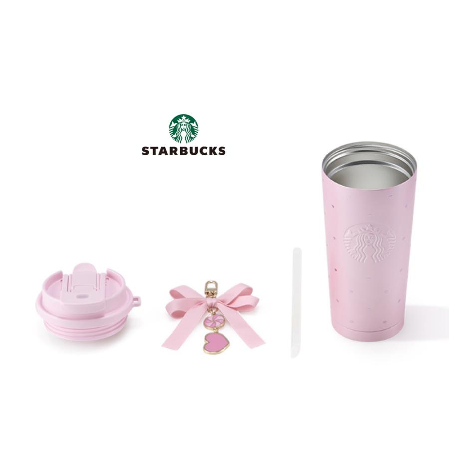 スターバックス（Starbucks Coffee） 2026新ブランド！保証付 返品OK