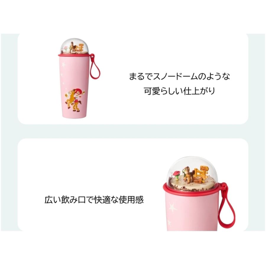 スターバックス（Starbucks Coffee） 2026新ブランド！保証付 返品OK