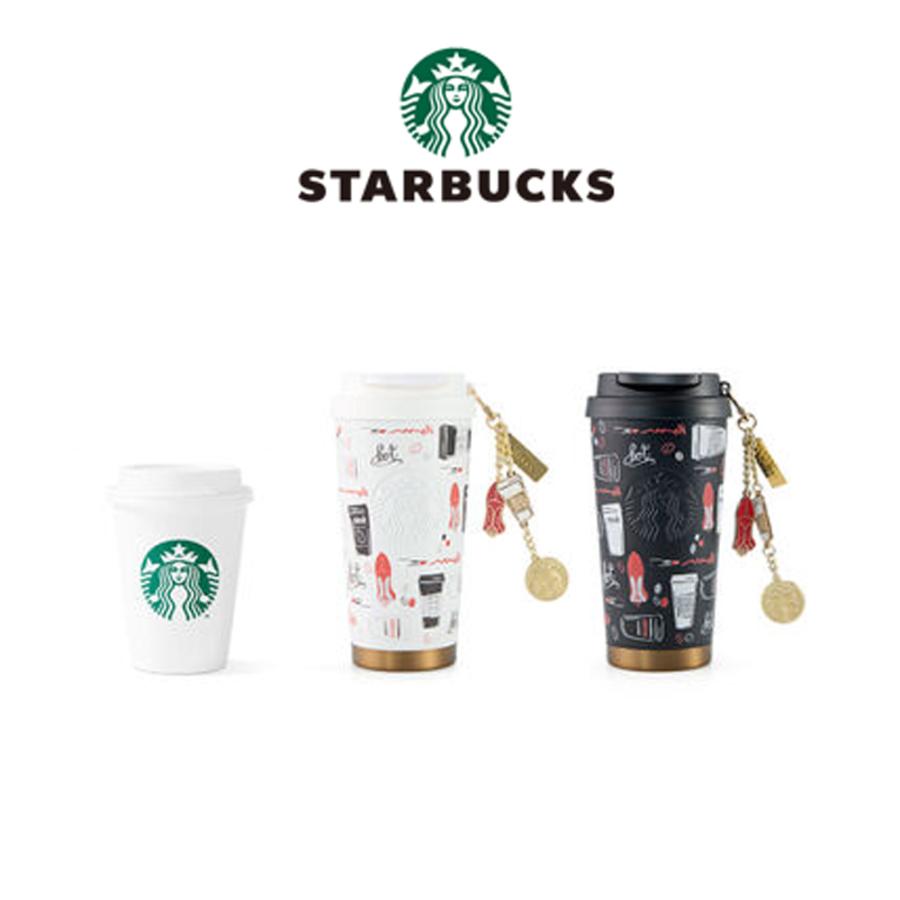 スターバックス（Starbucks Coffee） 2026新ブランド！保証付 返品OK