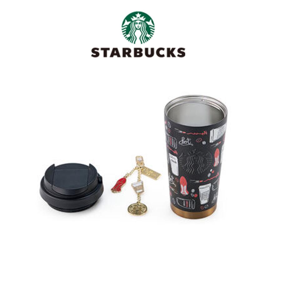スターバックス（Starbucks Coffee） 2026新ブランド！保証付 返品OK