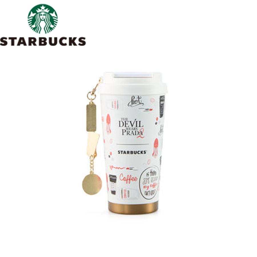 スターバックス（Starbucks Coffee） 2026新ブランド！保証付 返品OK