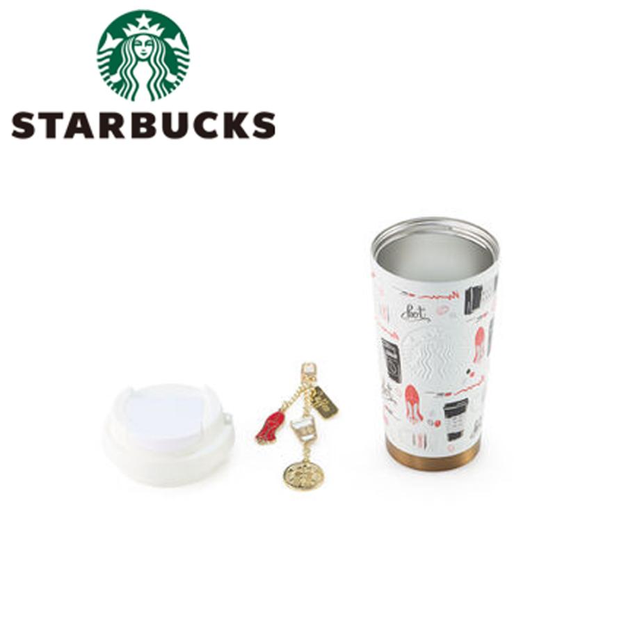 スターバックス（Starbucks Coffee） 2026新ブランド！保証付 返品OK