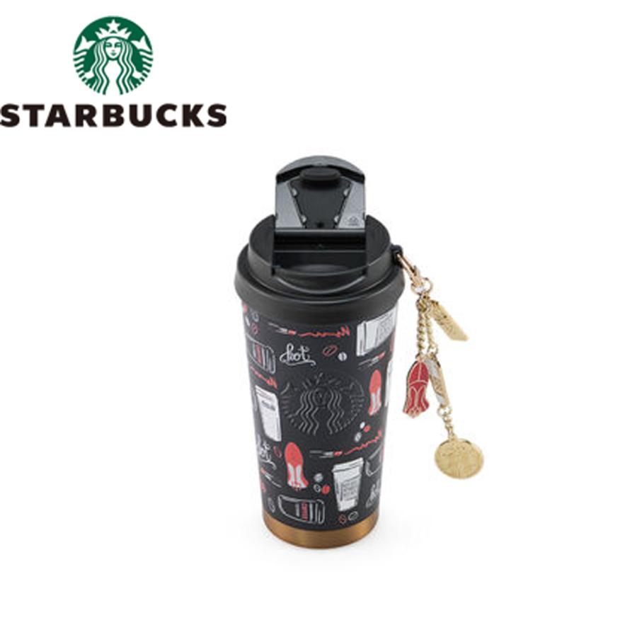 スターバックス（Starbucks Coffee） 2026新ブランド！保証付 返品OK