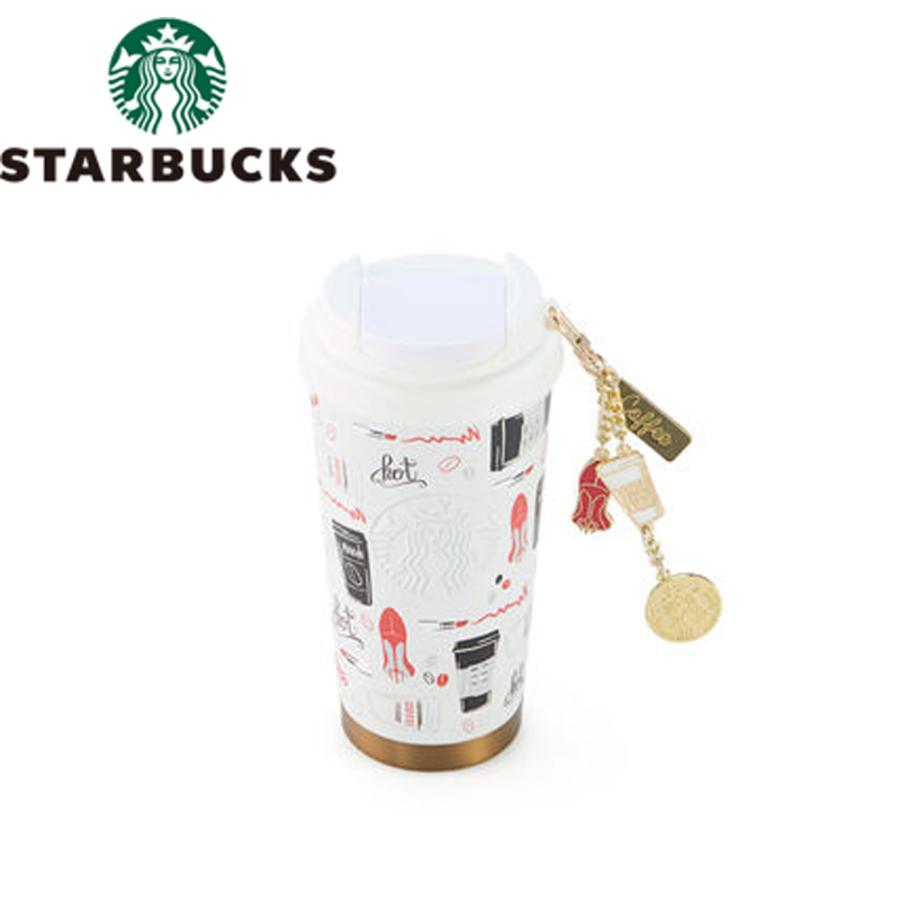 スターバックス（Starbucks Coffee） 2026新ブランド！保証付 返品OK