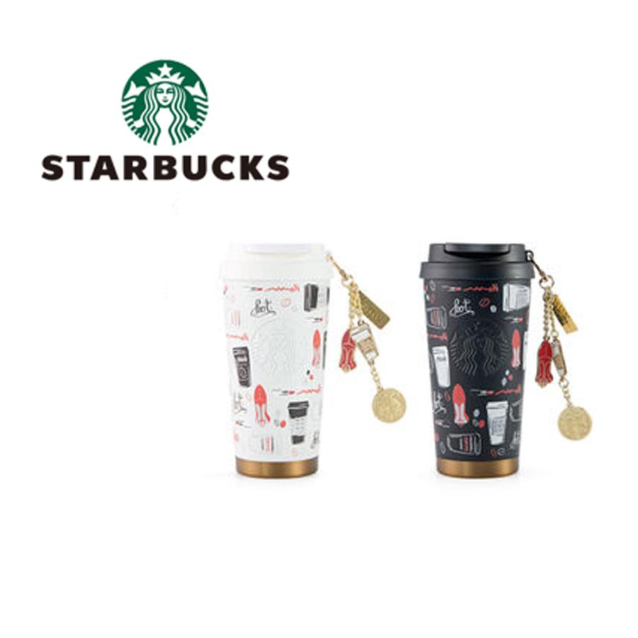 スターバックス（Starbucks Coffee） 2026新ブランド！保証付 返品OK