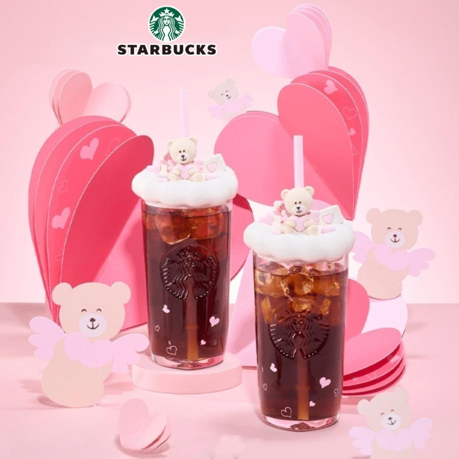 スターバックス（Starbucks Coffee） 2026新ブランド！保証付 返品OK