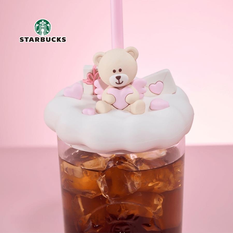 スターバックス（Starbucks Coffee） 2026新ブランド！保証付 返品OK