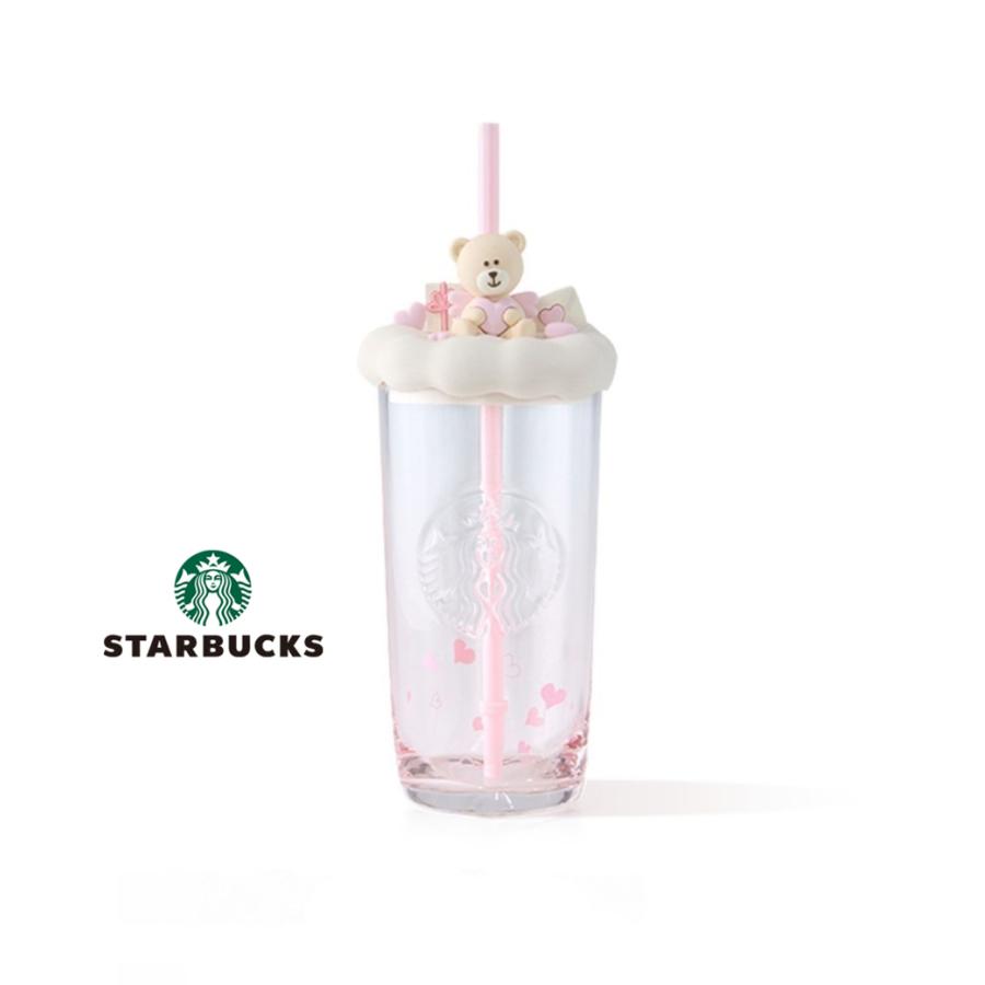 スターバックス（Starbucks Coffee） 2026新ブランド！保証付 返品OK