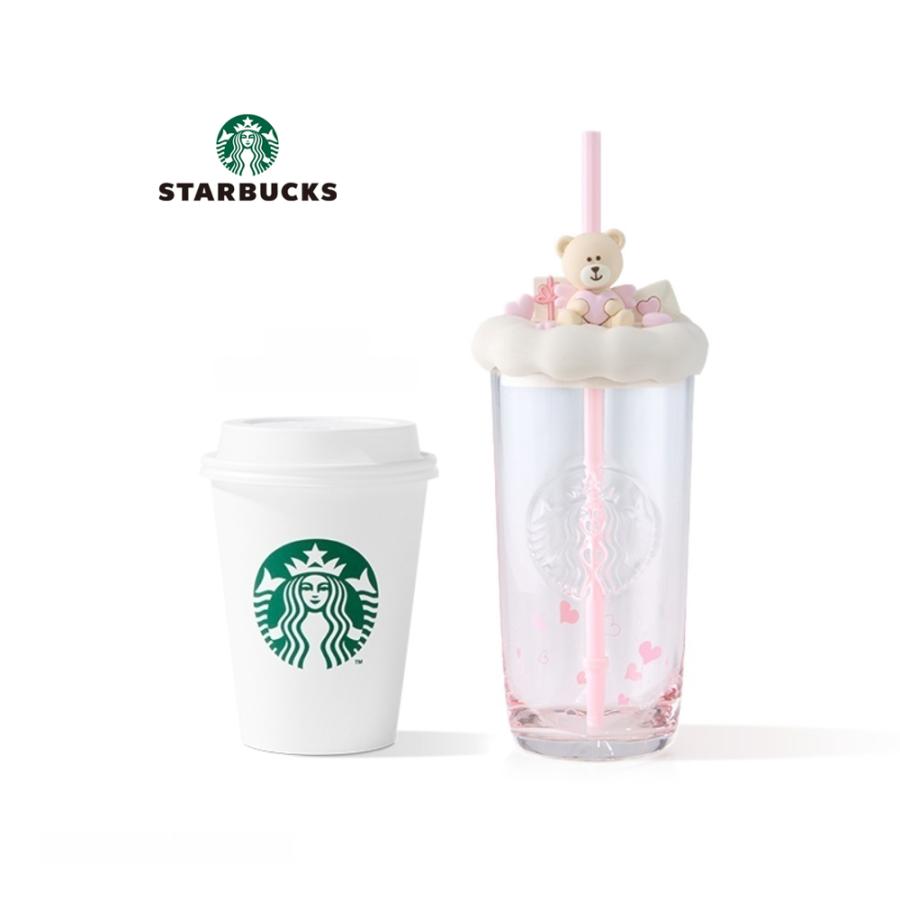 スターバックス（Starbucks Coffee） 2026新ブランド！保証付 返品OK
