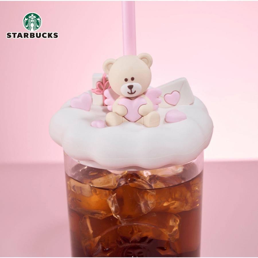 スターバックス（Starbucks Coffee） 2026新ブランド！保証付 返品OK
