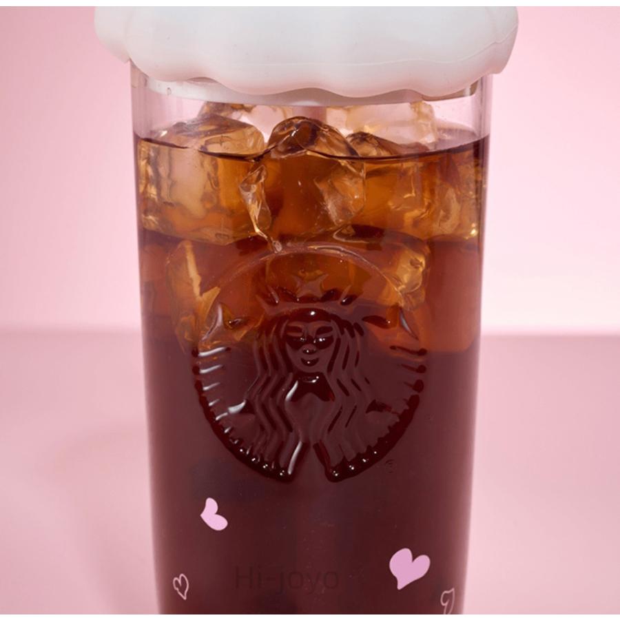 スターバックス（Starbucks Coffee） 2026新ブランド！保証付 返品OK
