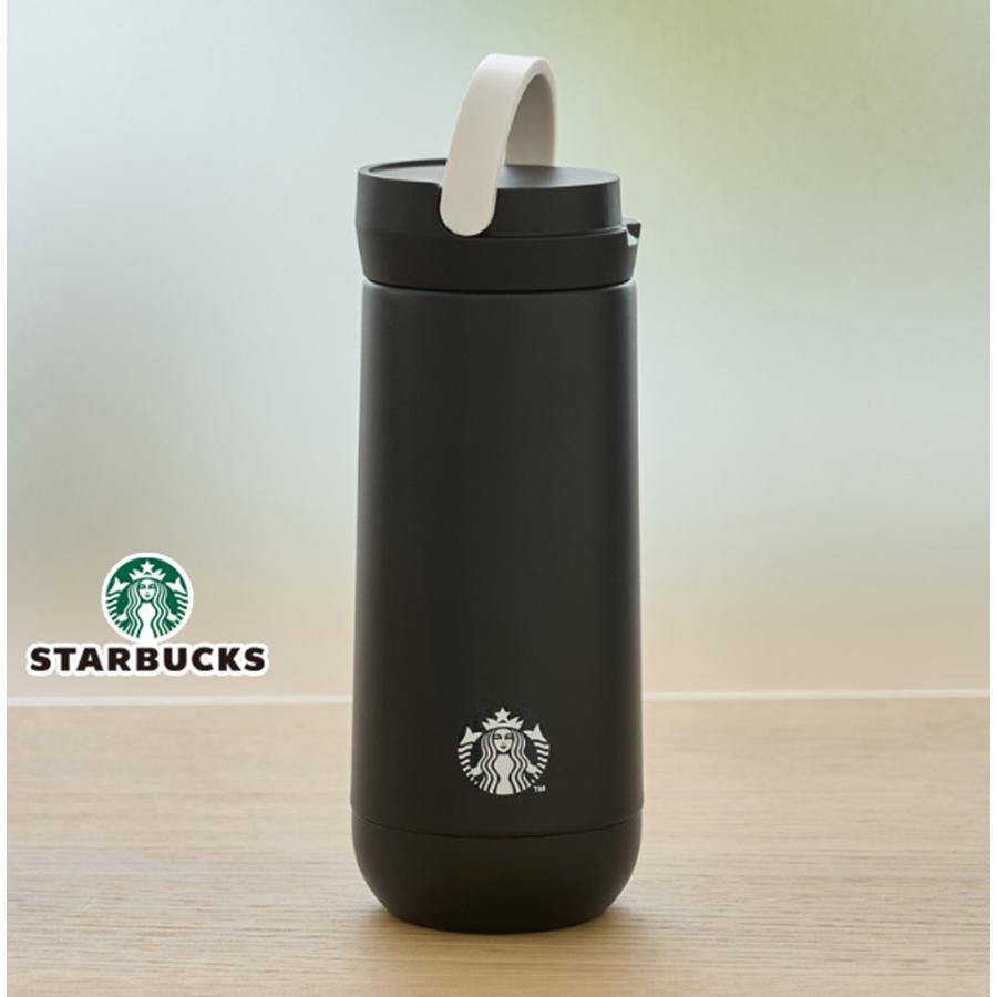 スターバックス（Starbucks Coffee） 2026新入荷！保証付 返品OK 海外