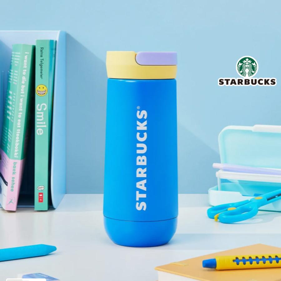 スターバックス（Starbucks Coffee） 2026新入荷！保証付 返品OK 海外