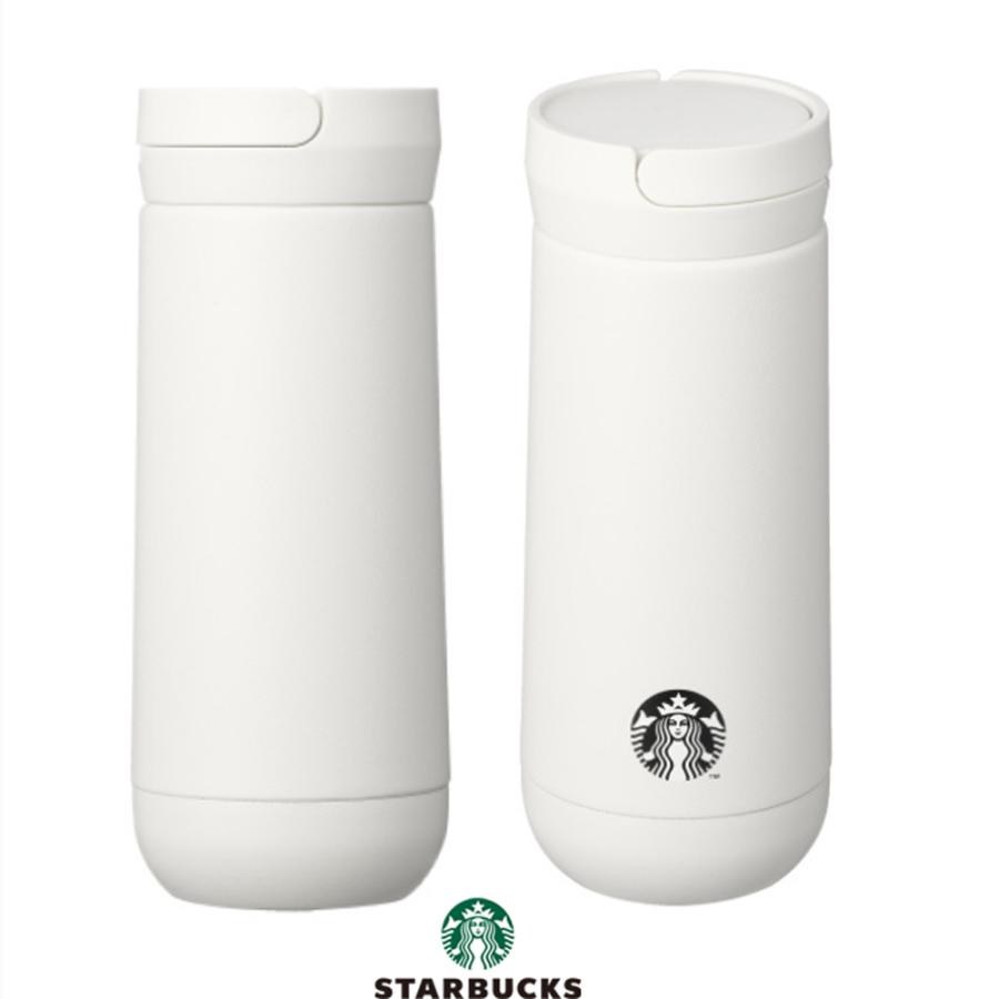スターバックス（Starbucks Coffee） 2026新入荷！保証付 返品OK 海外