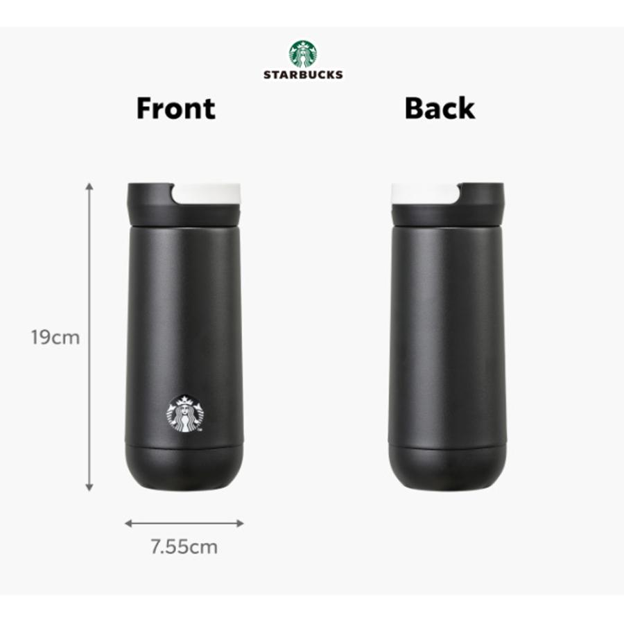 スターバックス（Starbucks Coffee） 2026新入荷！保証付 返品OK 海外