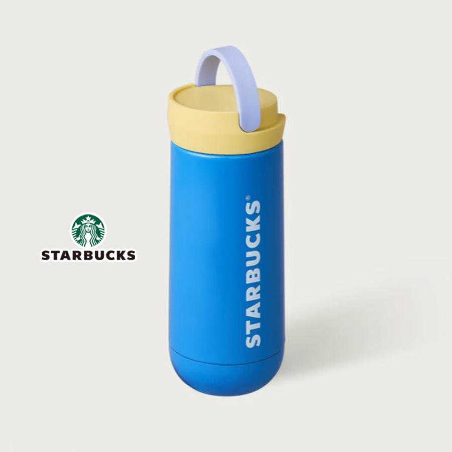 スターバックス（Starbucks Coffee） 2026新入荷！保証付 返品OK 海外
